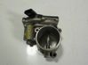 Throttle body valve 3515007200