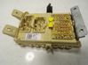 BSM Control unit 91955H8570