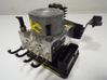 ABS Pump LR061892