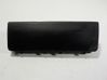 Side airbag LR026034