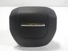 Steering wheel airbag LR065514