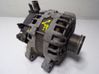 Generator/alternator LR047579
