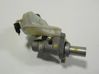 Brake booster LR014430