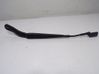 Front wiper blade arm LR025116