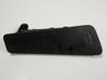 Side airbag 95B8804425Q0