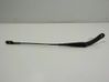 Front wiper blade arm 95B955408