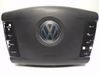 Airbag del volante 3D0880203B2K7