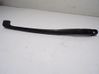 Brazo del limpiaparabrisas delantero 7L6955407B