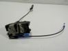 Front door lock 2333349
