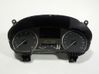 Speedometer (instrument cluster) 2538849