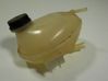 Fuel expansion tank 2066919