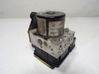 ABS Pump 1847182