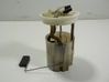 In-tank fuel pump 1851735