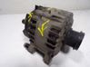 Generator/alternator 2260730