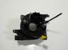 Airbag slip ring squib (SRS ring) 1768432