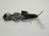 Ignition lock 1681167