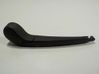 Rear wiper blade arm 1786268