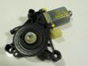 Front door window regulator motor 8W0959801