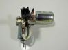 ABS Pump 4707047090