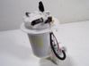 In-tank fuel pump 7702002C21