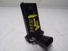 Mass air flow meter 2220475030