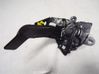Tie down hook / loop 5351002540