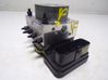 ABS Pump 4405012E70