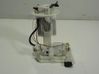 In-tank fuel pump 