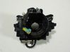 Airbag slip ring squib (SRS ring) 