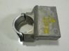 Ignition lock 