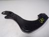 Rear control arm 48770F4010