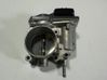 Throttle body valve 220300T110