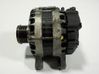 Alternador 9809391880