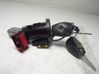 Cerradura de encendido 487004438R