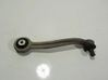 Front control arm 8K0407510A