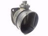 Mass air flow meter 03L906461A