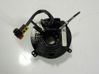 Muelle espiral del airbag (Anillo SRS) 22914039