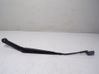 Brazo del limpiaparabrisas delantero 52184425
