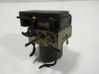 Bomba de ABS 47660JX56A