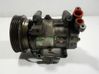 Compresor (bomba) del aire acondicionado (A/C)) 2763000Q3D