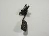 Sensor de aceleración 18002ED000