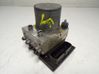 Bomba de ABS 4541RV