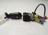 Ignition lock 4162WK