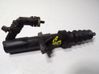 Clutch master cylinder 2182Z4