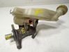 Brake booster 4601R7