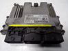 Engine control unit/module 1609339680