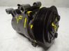 Air conditioning (A/C) compressor (pump) 9806599380
