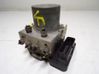 ABS Pump 42708128