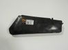 Side airbag 13369899