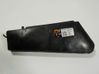 Side airbag 39023001